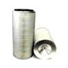 HANOH 3074306M1 Air Filter